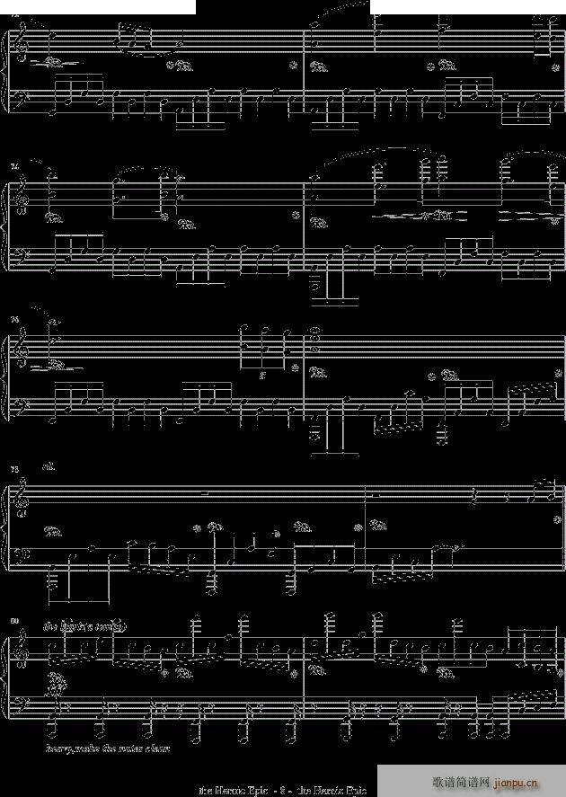 Ӣ��ʷԊ(sh��)(����V)8