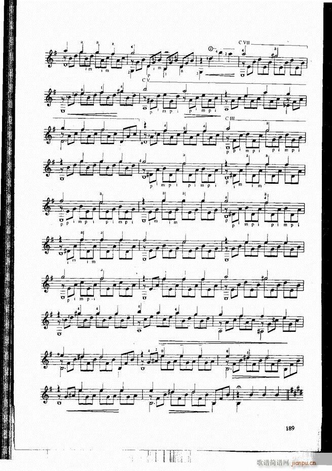 �ŵ伪������̳�181 240(�����V)9