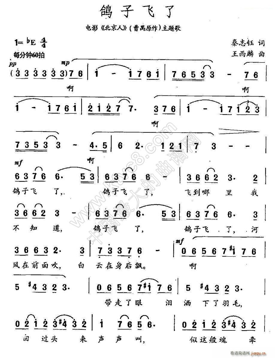 �����w�� �Ӱ ������ ���}��(ʮ�ּ�����)1