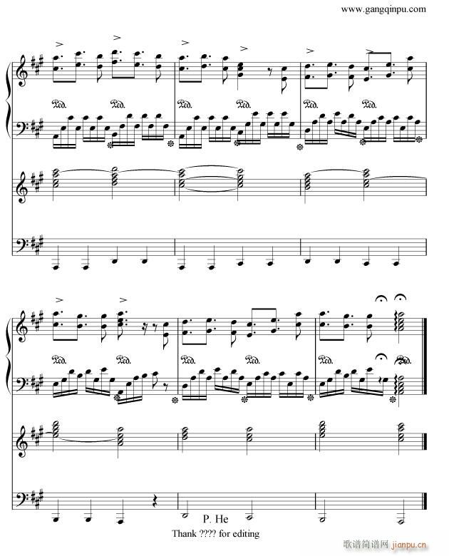 �������(����V)7