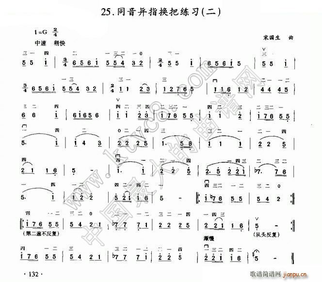 ͬ����ָ�Q�Ѿ��� �� ����(�����V)1