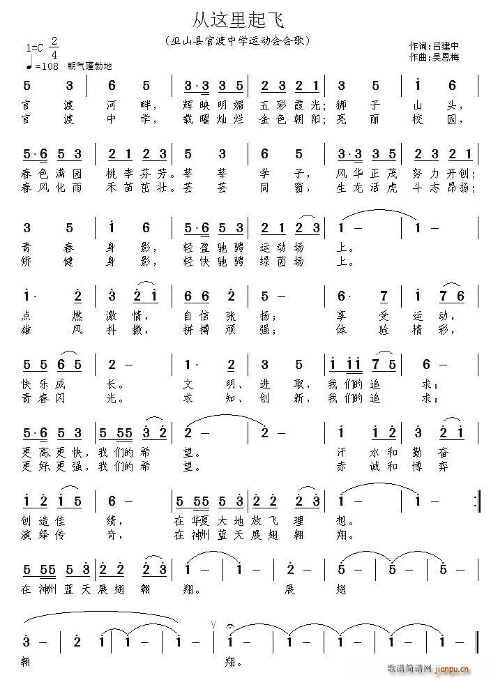 ���@�����w(���ָ��V)1