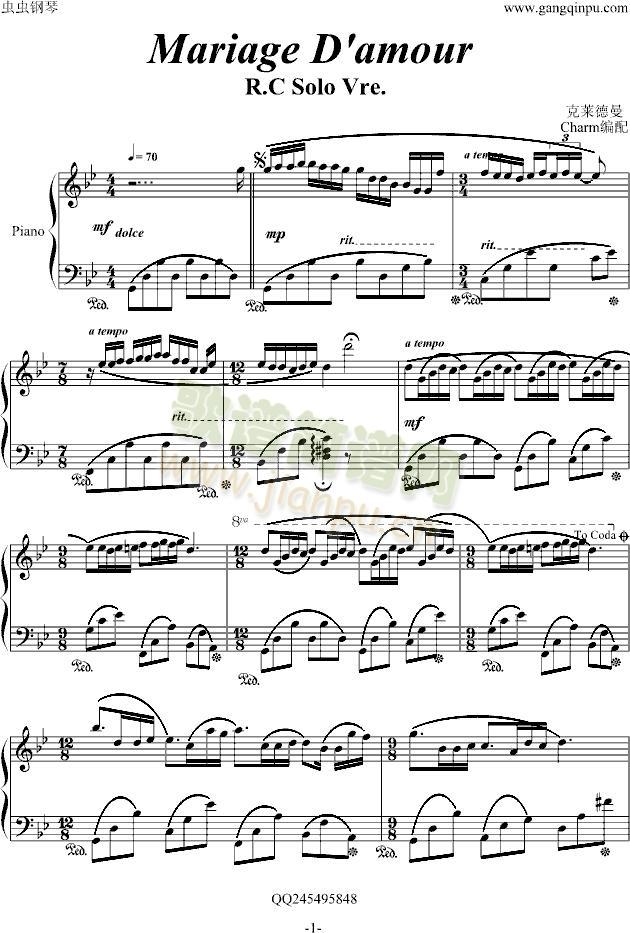 ��(m��ng)�еĻ�Y�؄e��(����V)1