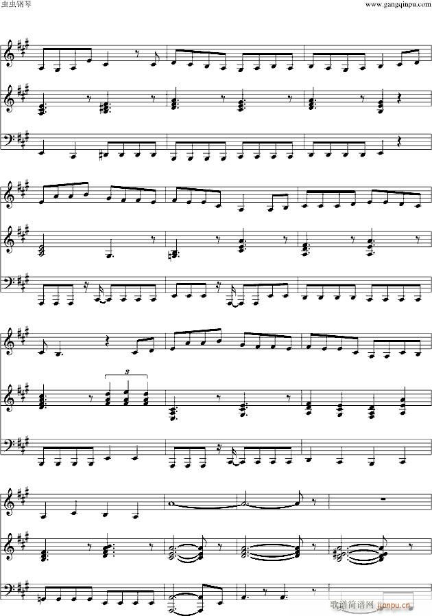 ����С���`����OP(����V)3