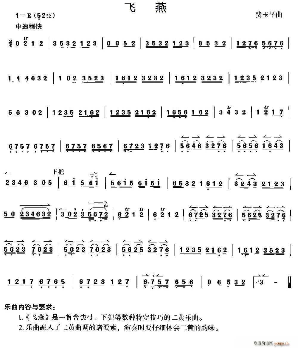 �w�� ����(���ָ��V)1