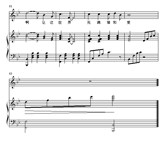 ׌�����M(m��n)��(��i)(����V)5