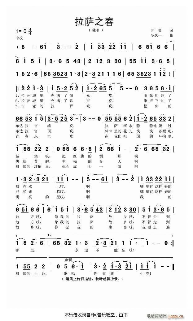 ���_֮�� ��������(���ָ��V)1