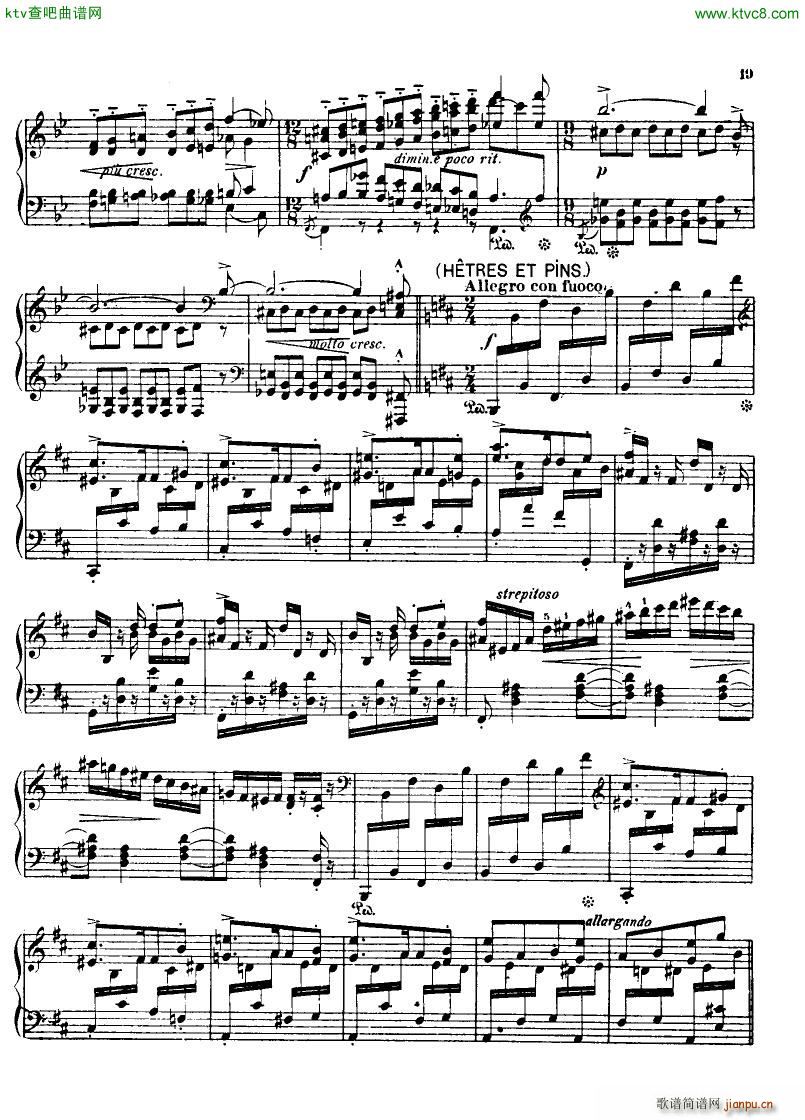 Indy Poeme des montagnes op15(����V)9