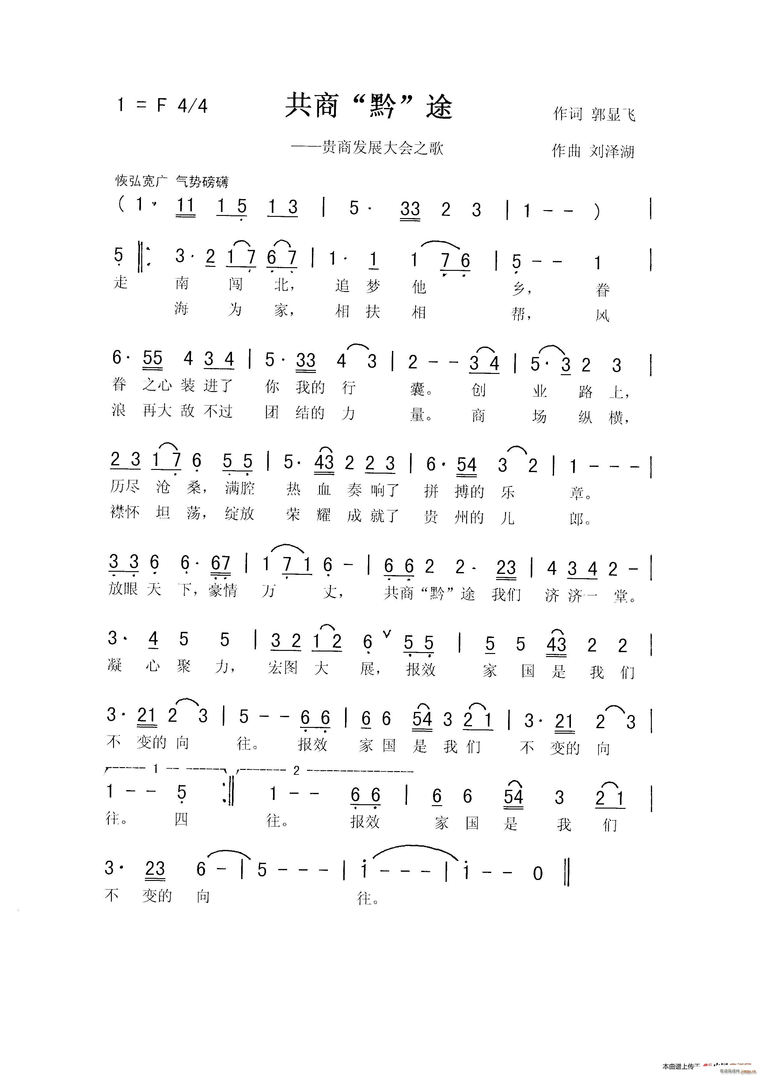 ���� ǭ ;(���ָ��V)1