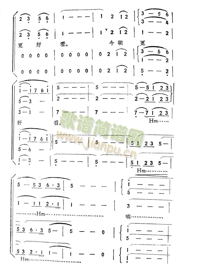 ��ص�-���_�U(���ָ��V)8