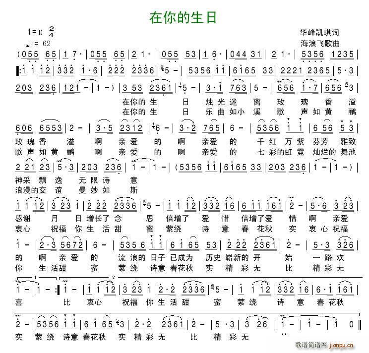 ���������(���ָ��V)1