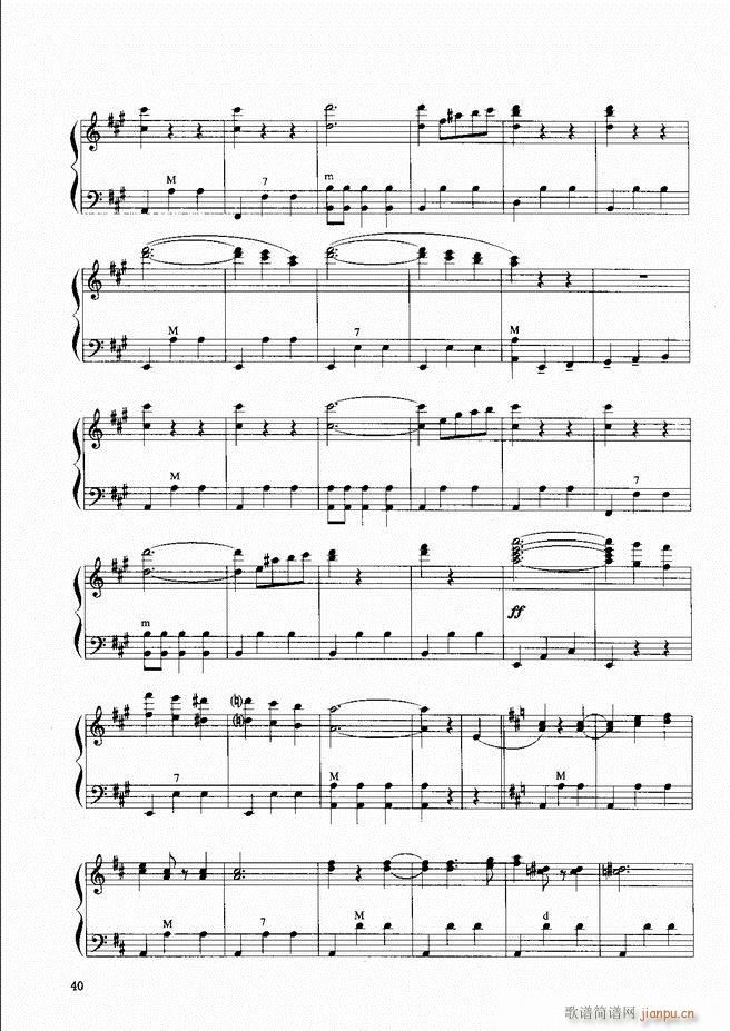 ���L(f��ng)�ٕx���̳� �� Ŀ�ǰ��1 60(���L(f��ng)���V)43