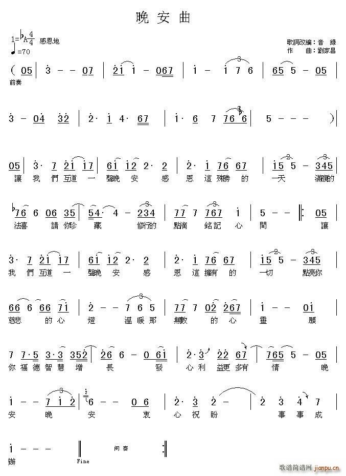 ������ ���Ҳ�(���ָ��V)1