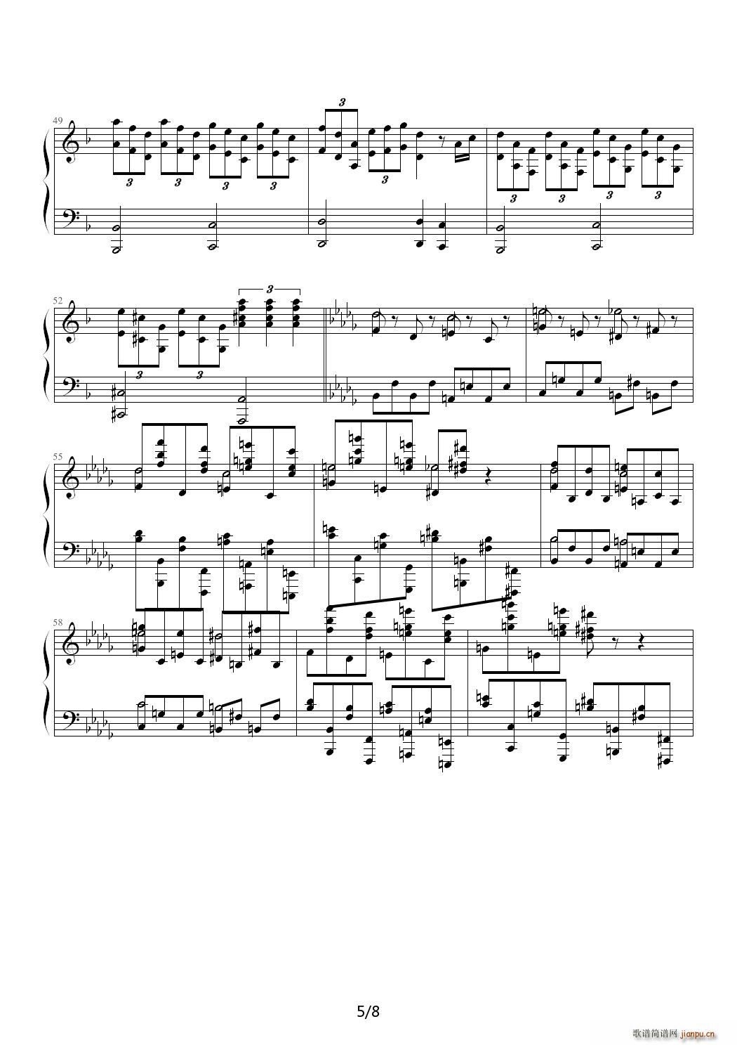 HARD UN��`����ϱ�Ů�ʤΤ� ��D�{(����V)5