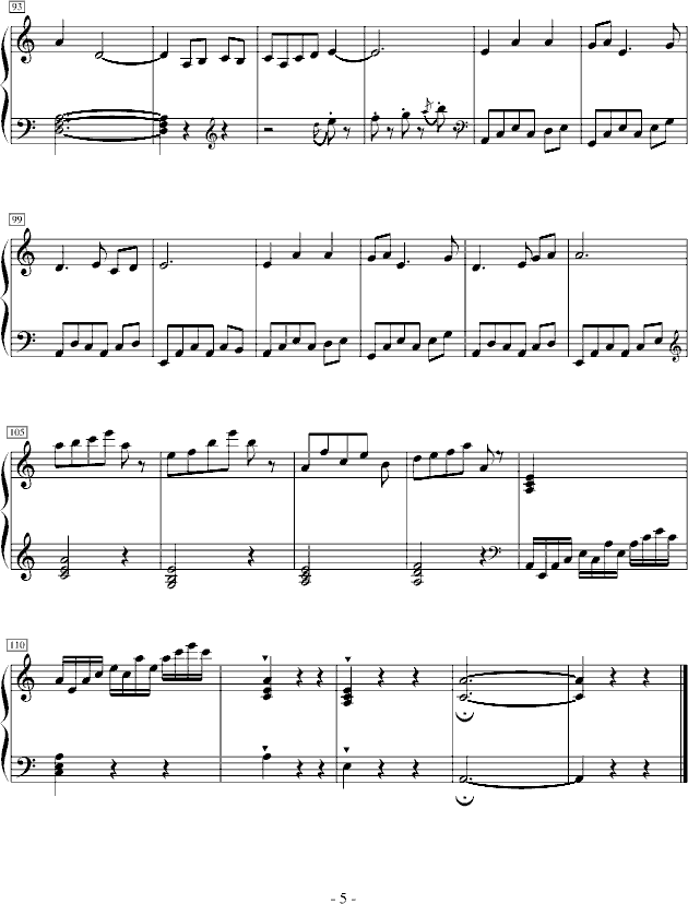 �P�贺��(����V)5