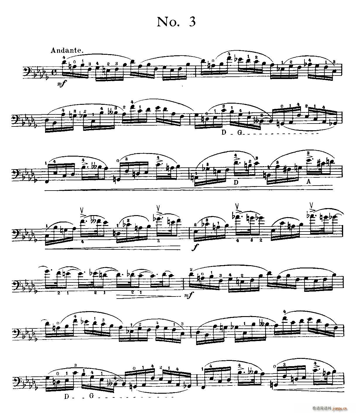 ���S�������߼������پ�����No3(�������V)1