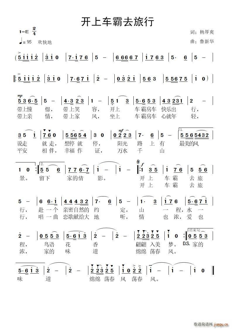 �_(k��i)��܇(ch��)��ȥ����(���ָ��V)1