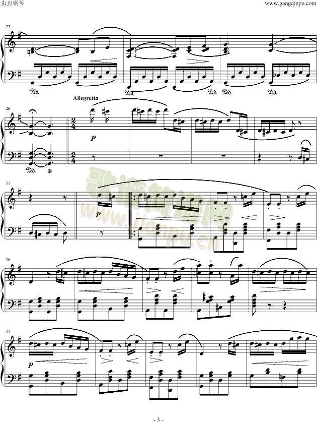 ɭ�����ˮ܇(ch��)(����V)3