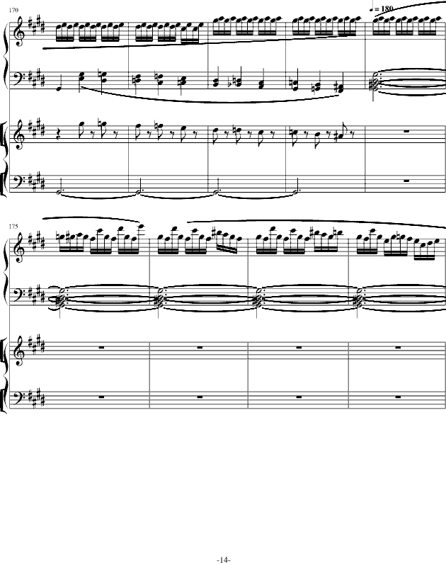 ���ƅf(xi��)����(����V)14