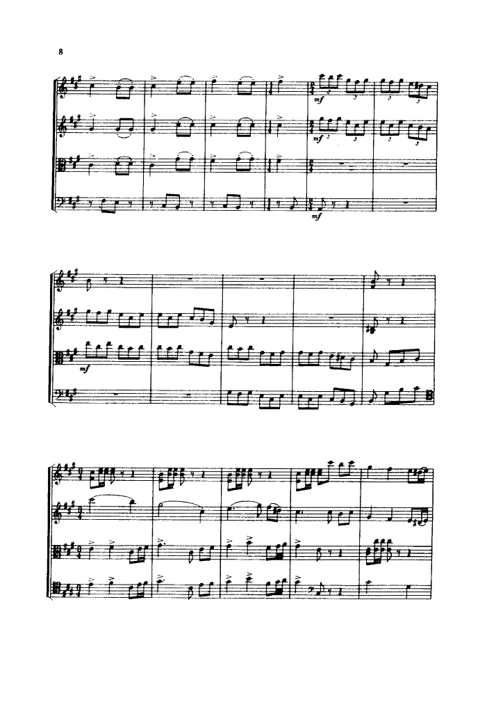 ��ʿ��ӛ��һ��(l�� )��(���ָ��V)8