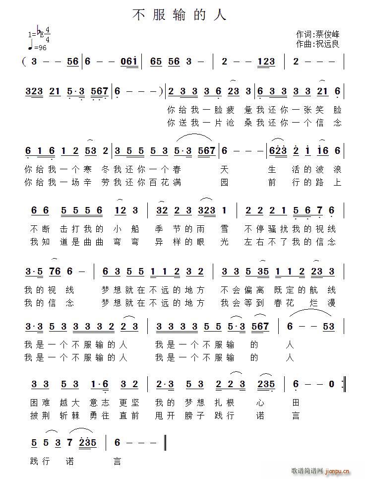 ����ݔ����(���ָ��V)1