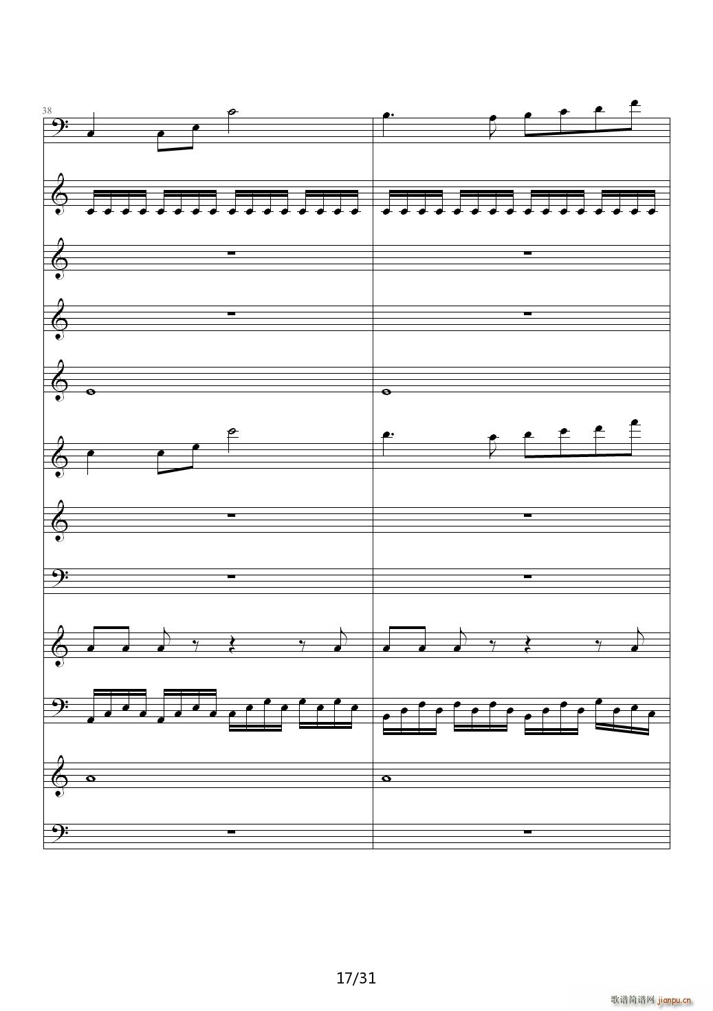 �@ ���s������ C�{(����V)17