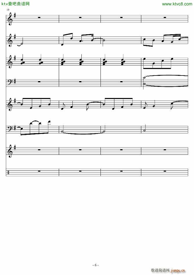 motherhood(����V)6