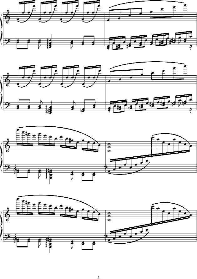 sorry for stupid things(����V)5