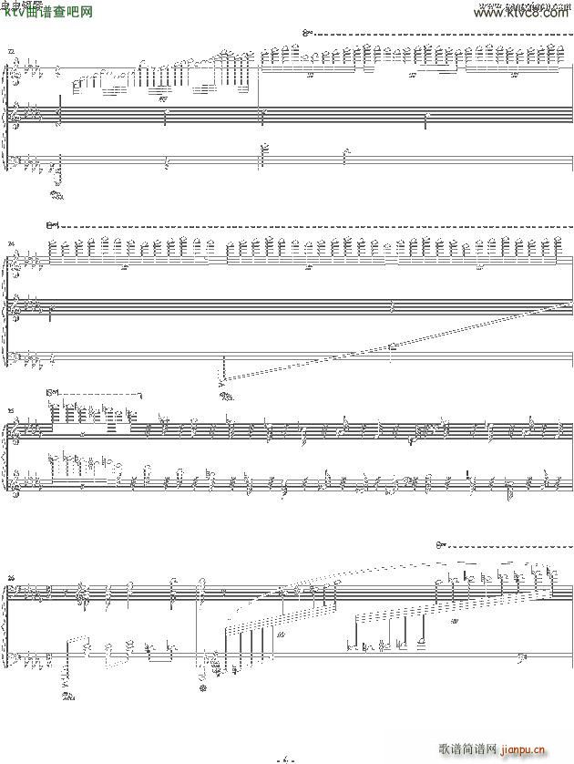 �{ɫ��觺� ׃�B(t��i)�� Db�{(����V)3