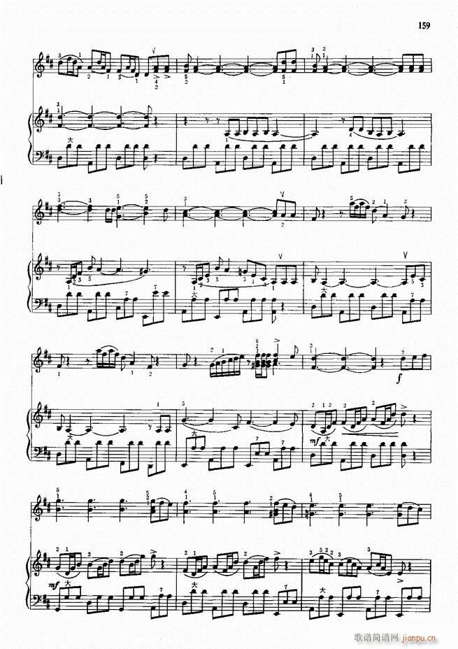 ���L(f��ng)����������72��101 190(���L(f��ng)���V)59