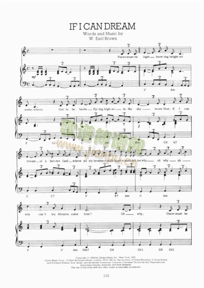 IFCANDREAM(�����V)1