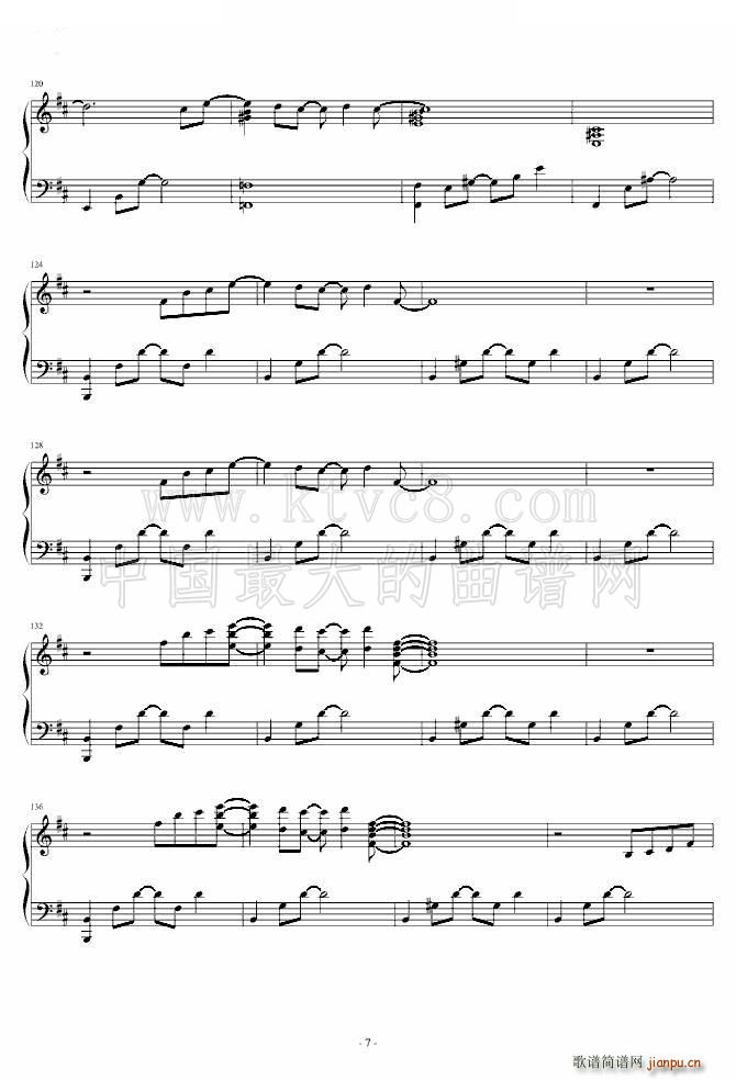 �L(f��ng)֮��(���ָ��V)7