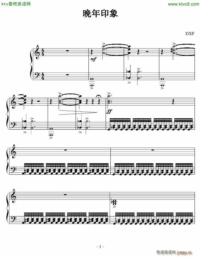 ����ӡ��(����V)1