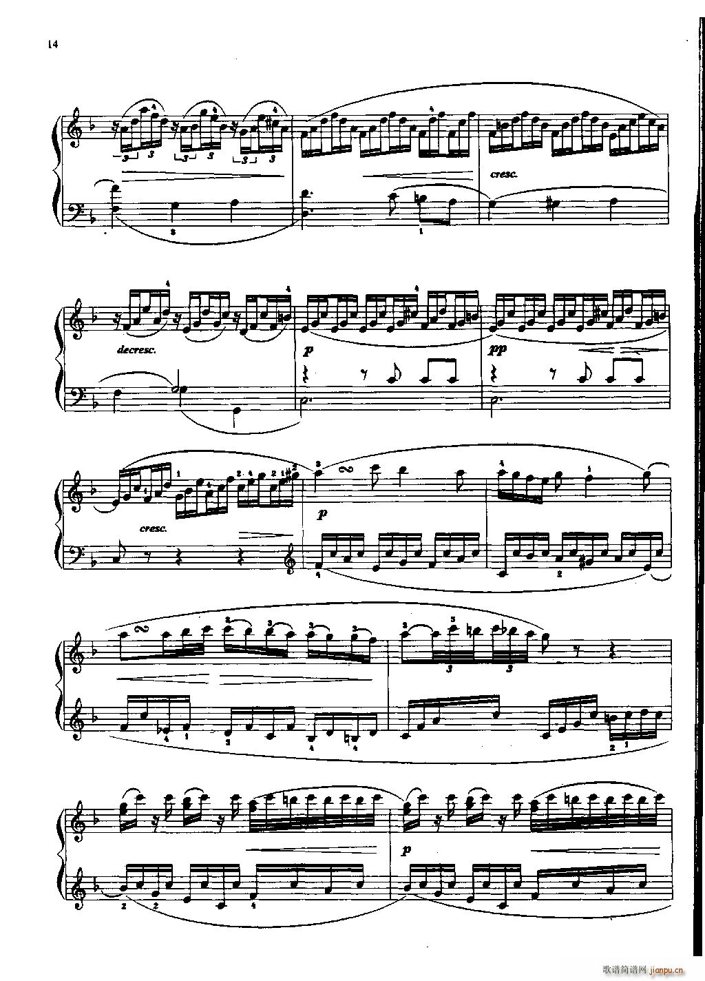 ؐ���С���Q�� ��(���V)6