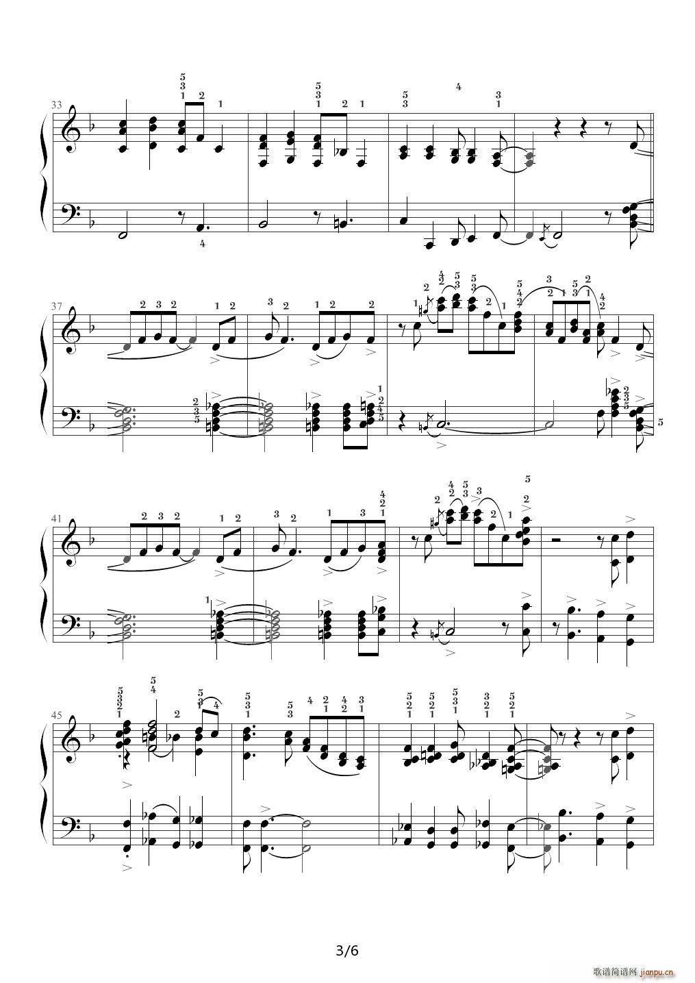 Hallelujah Time F�{(����V)3