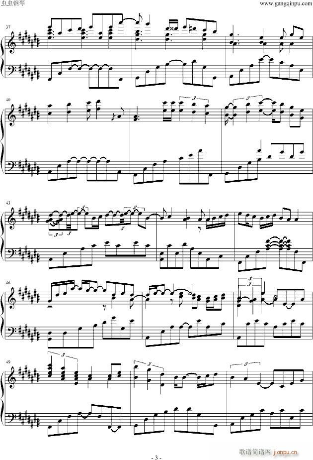 ������(����V)3