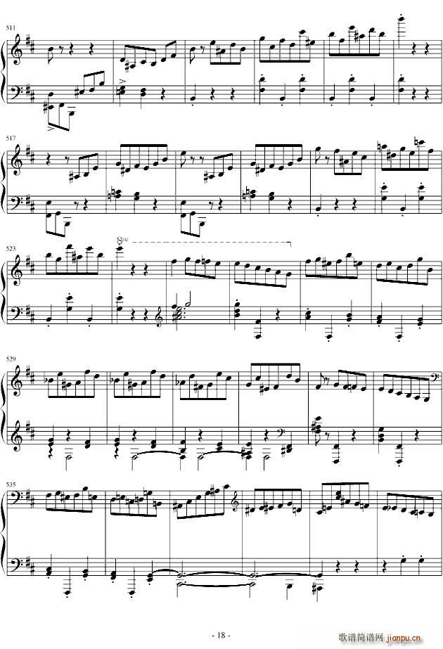 bС�{�C�o��(���ָ��V)18