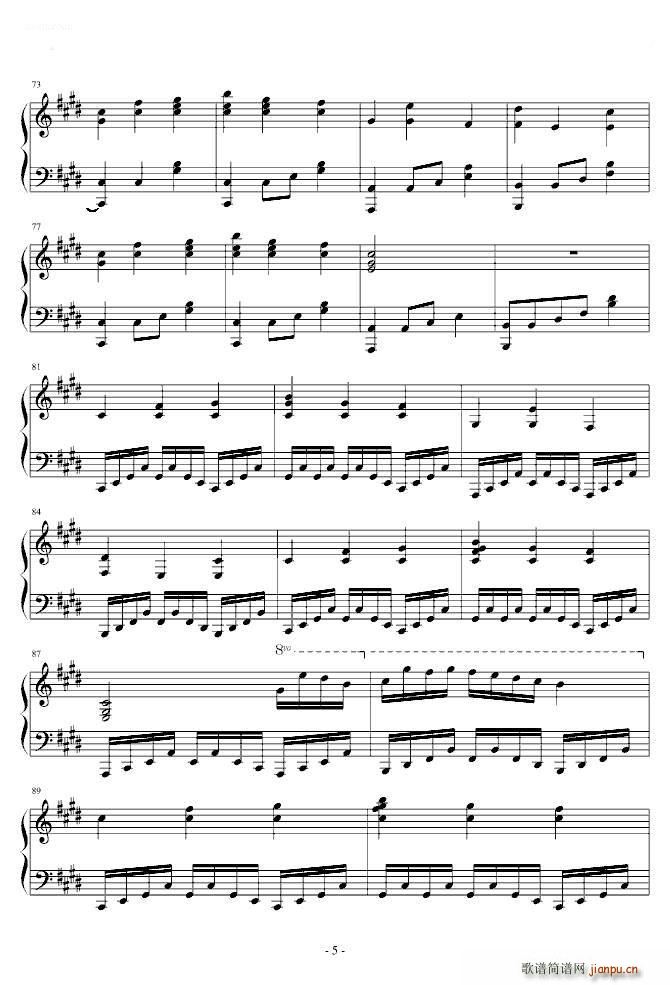 �|�����`��(����V)5