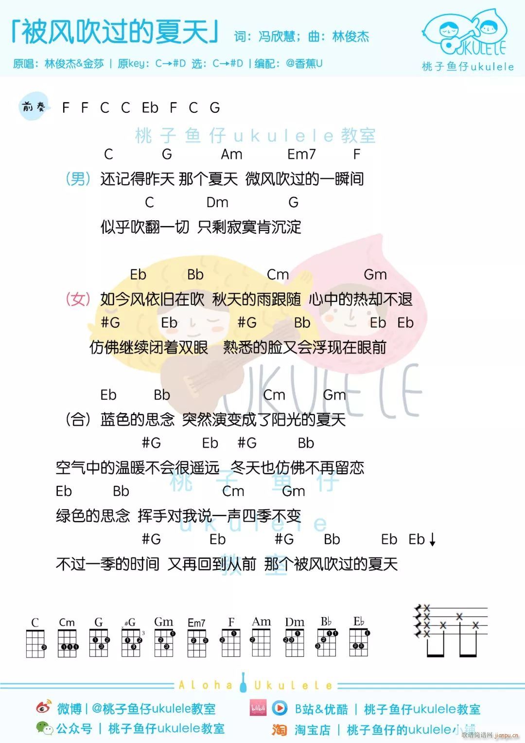 ���L(f��ng)���^(gu��)�������ȿ������V C�{�ȿ�������V(ʮ�ּ�����)1