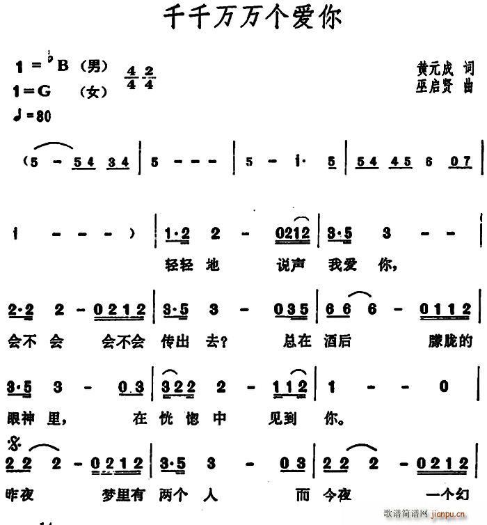 ǧǧ�f(w��n)�f(w��n)��(g��)��(��i)��(���ָ��V)1