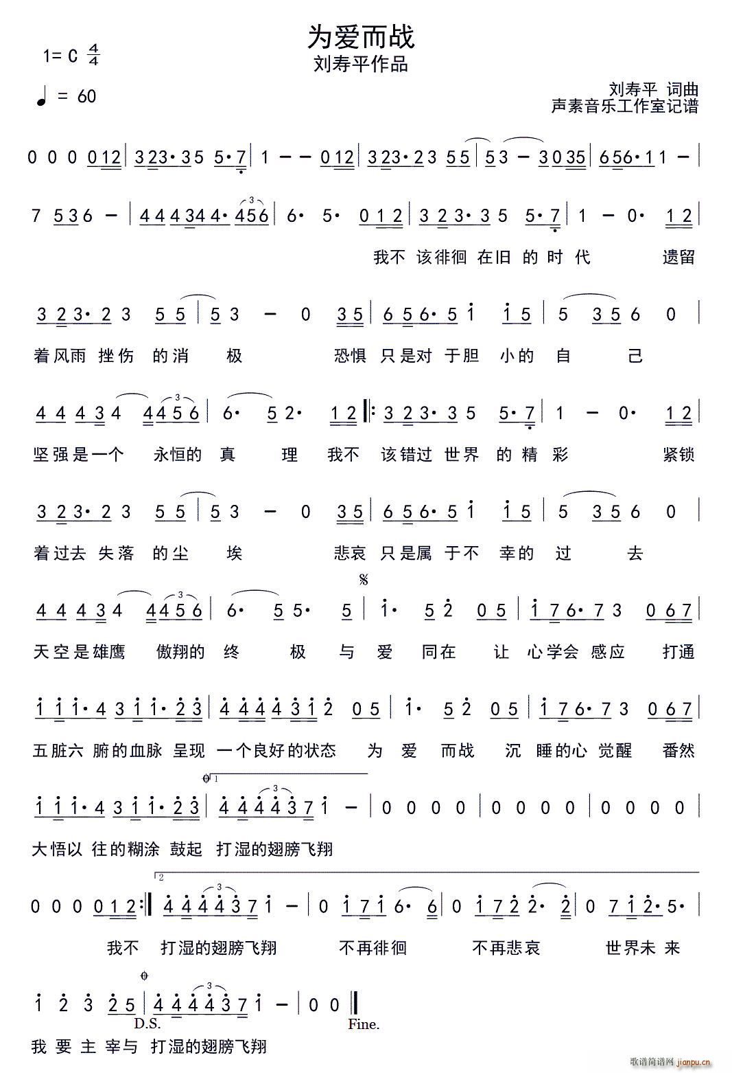 ���(��i)����(���ָ��V)1