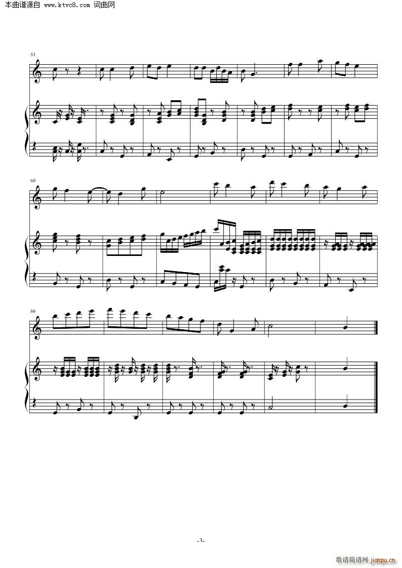 Ī�����S���� ��٪�����(����V)3