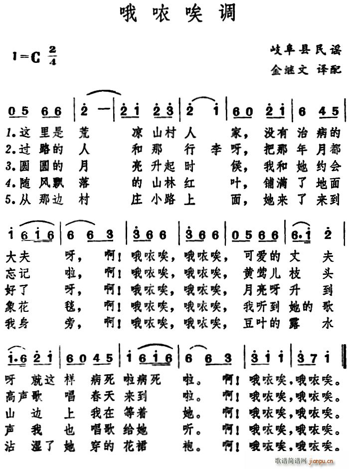 �� Ŷ�����{(���ָ��V)1