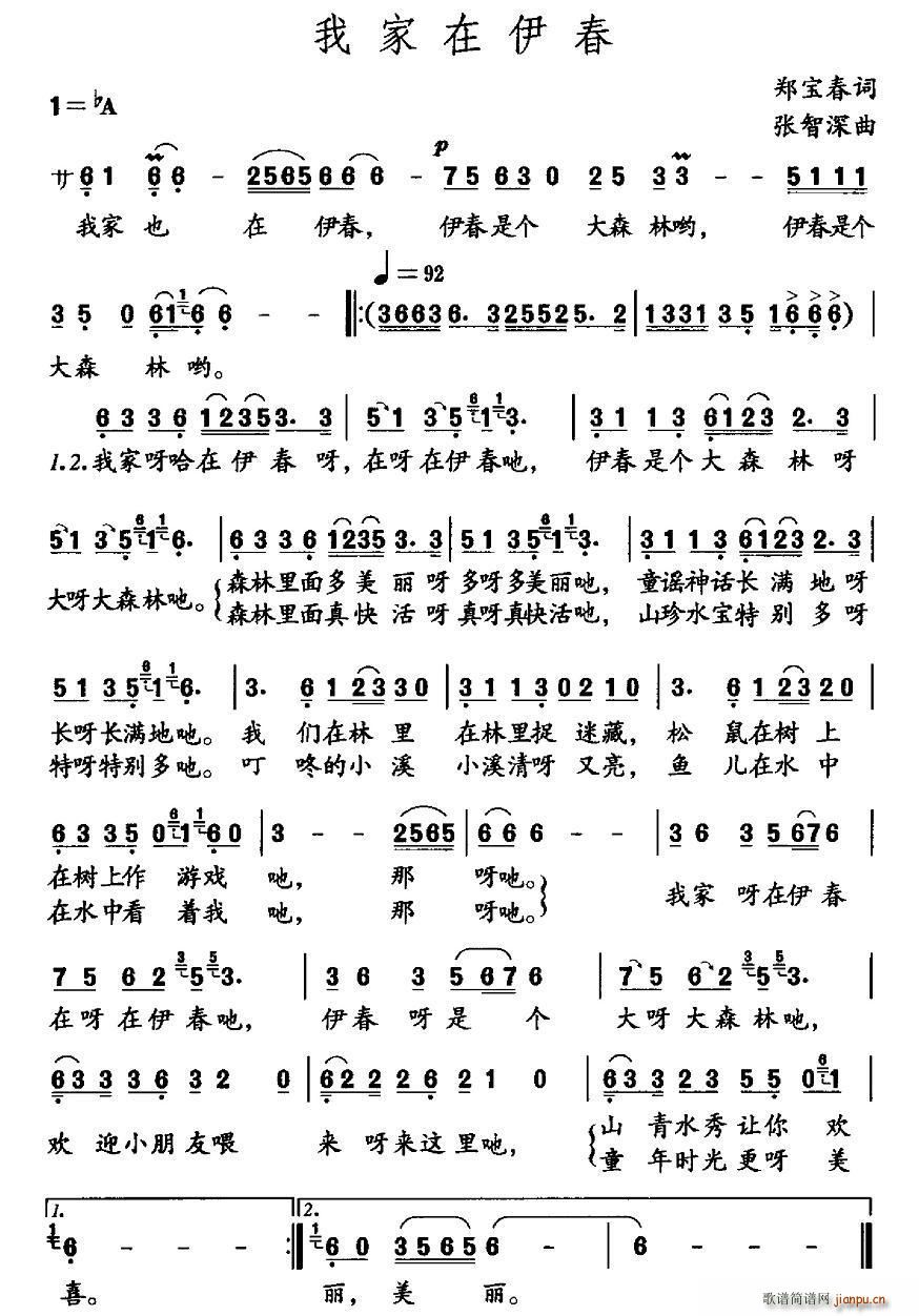 �Ҽ�������(���ָ��V)1