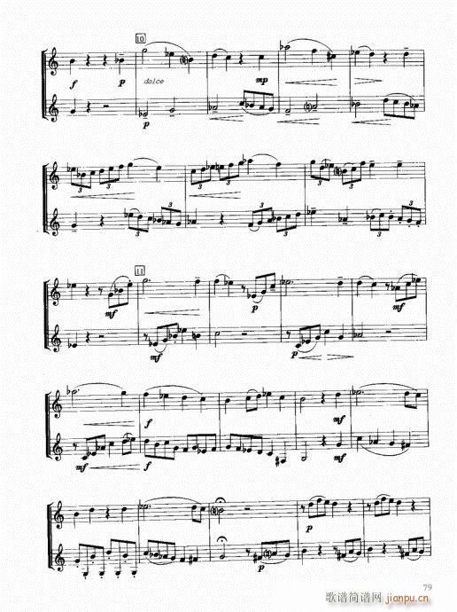 ���ҌW(xu��)�A̖61-80(ʮ�ּ�����)19