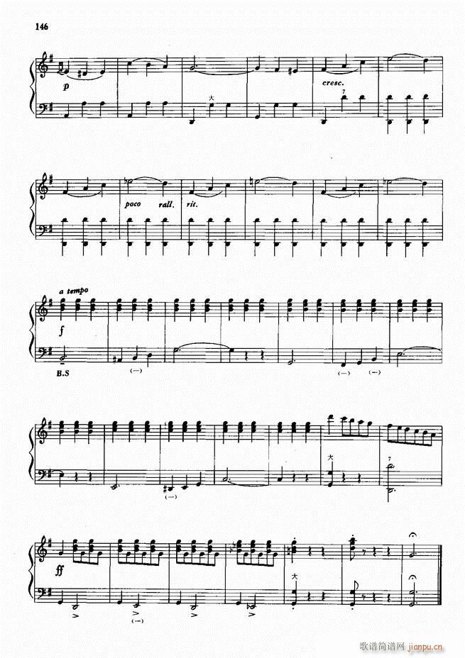 ���L(f��ng)����������72��101 190(���L(f��ng)���V)46