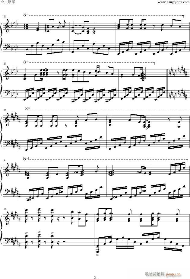 OnlyMyRailgun(����V)3