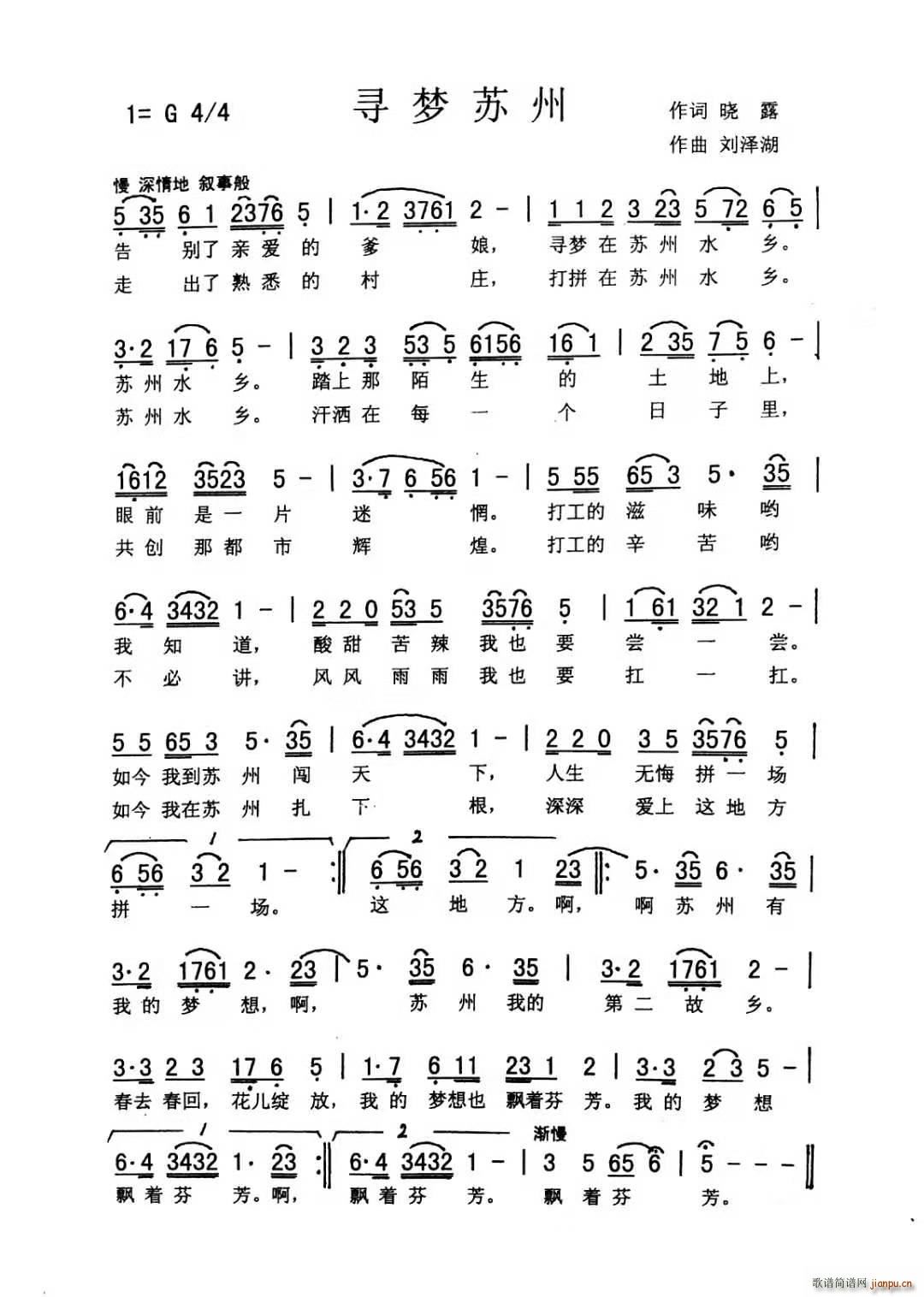 ����(m��ng)�K��(���ָ��V)1