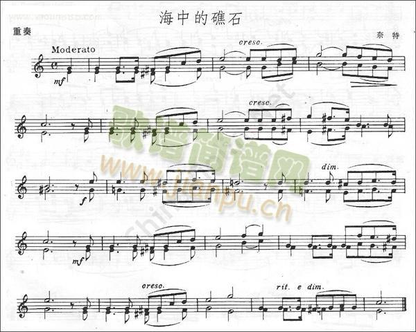 ����(С�����V)1