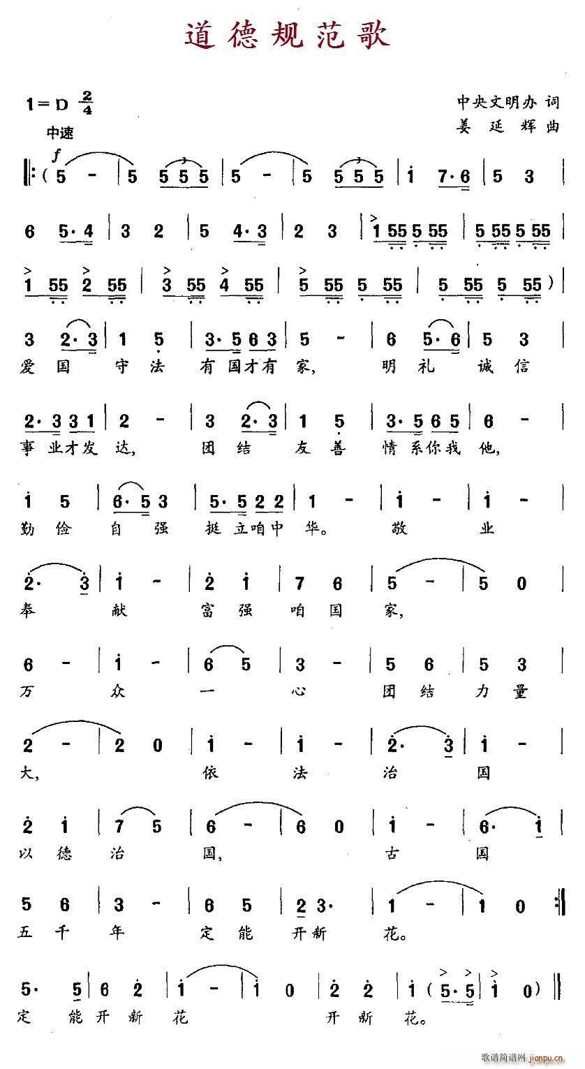 ����Ҏ����(���ָ��V)1